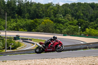 Slovakia-Ring;event-digital-images;motorbikes;no-limits;peter-wileman-photography;trackday;trackday-digital-images